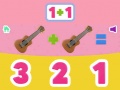                                                                      1+1 ﻞﯿﮭﮐ