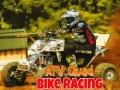                                                                       ATV Quad Bike Racing ﻞﯿﮭﮐ