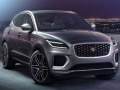                                                                       Jaguar E-Pace 2021 Slide ﻞﯿﮭﮐ