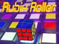                                                                       Rubix Roller ﻞﯿﮭﮐ