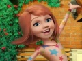                                                                       100 Doors Games Escape from School ﻞﯿﮭﮐ