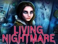                                                                       Living Nightmare ﻞﯿﮭﮐ