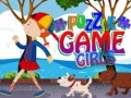                                                                       Puzzle Game Girls ﻞﯿﮭﮐ