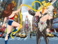                                                                       Superlady Movie ﻞﯿﮭﮐ