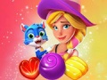                                                                       Candy Match 3 Jelly ﻞﯿﮭﮐ