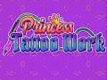                                                                       Princess Tattoo Work ﻞﯿﮭﮐ