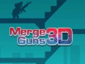                                                                       Merge Guns 3D ﻞﯿﮭﮐ