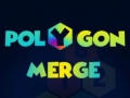                                                                       Polygon Merge ﻞﯿﮭﮐ