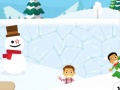                                                                       Snowball Mania ﻞﯿﮭﮐ