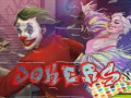                                                                       Jokers  ﻞﯿﮭﮐ