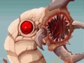                                                                       Deep Worm 2 ﻞﯿﮭﮐ