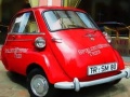                                                                       German Smallest Car ﻞﯿﮭﮐ