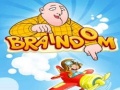                                                                       Braindom ﻞﯿﮭﮐ