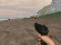                                                                       Cry Islands ﻞﯿﮭﮐ