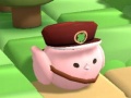                                                                       Popo's Letter ﻞﯿﮭﮐ