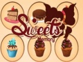                                                                       Sweets Memory ﻞﯿﮭﮐ
