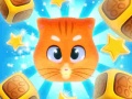                                                                       Kitty Blocks ﻞﯿﮭﮐ