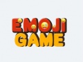                                                                      Emoji Game ﻞﯿﮭﮐ