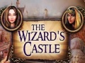                                                                       The Wizards Castle ﻞﯿﮭﮐ