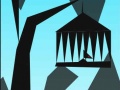                                                                       Triangle Man: Escaper ﻞﯿﮭﮐ