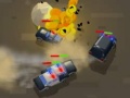                                                                       Police Chase: Thief Pursuit ﻞﯿﮭﮐ
