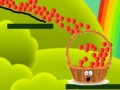                                                                       Catch Apple ﻞﯿﮭﮐ
