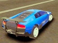                                                                       New Modern City Ultimate Car 3D ﻞﯿﮭﮐ