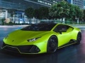                                                                       Lamborghini Huracan Evo Slide ﻞﯿﮭﮐ