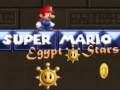                                                                       Super Mario Egypt Stars ﻞﯿﮭﮐ