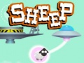                                                                       Sheep ﻞﯿﮭﮐ