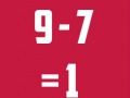                                                                       Math Reflex ﻞﯿﮭﮐ