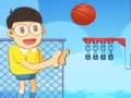                                                                       Basketball Master ﻞﯿﮭﮐ