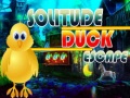                                                                       Solitude Duck Escape ﻞﯿﮭﮐ