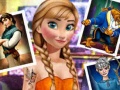                                                                      Anna Tattoo Studio 3 ﻞﯿﮭﮐ