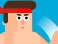                                                                       Mr Fight ﻞﯿﮭﮐ
