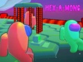                                                                       Hex-A-Mong ﻞﯿﮭﮐ