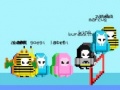                                                                       Fall Guys Runner : Mobile ﻞﯿﮭﮐ