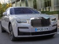                                                                       Rolls-Roycs Ghost Slide ﻞﯿﮭﮐ