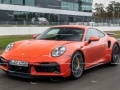                                                                       2021 Porsche 911 Turbo Puzzle ﻞﯿﮭﮐ