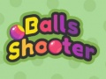                                                                       Balls Shooter ﻞﯿﮭﮐ