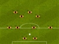                                                                       Pool Soccer ﻞﯿﮭﮐ
