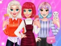                                                                       Princesses Diy Phone Case Design ﻞﯿﮭﮐ