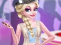                                                                      Elsa First Bad Girl Tryout ﻞﯿﮭﮐ
