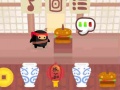                                                                       Dojo Of Destruction ﻞﯿﮭﮐ