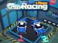                                                                       Crazy Racing 2 Player ﻞﯿﮭﮐ