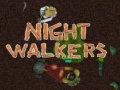                                                                       Night walkers ﻞﯿﮭﮐ