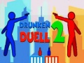                                                                       Drunken Duel 2 ﻞﯿﮭﮐ