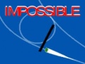                                                                       Impossible ﻞﯿﮭﮐ