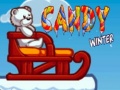                                                                       Candy winter ﻞﯿﮭﮐ