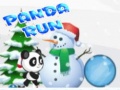                                                                       Panda Run ﻞﯿﮭﮐ